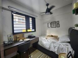 Blk 17 Bedok South Road (Bedok), HDB 4 Rooms #484269311